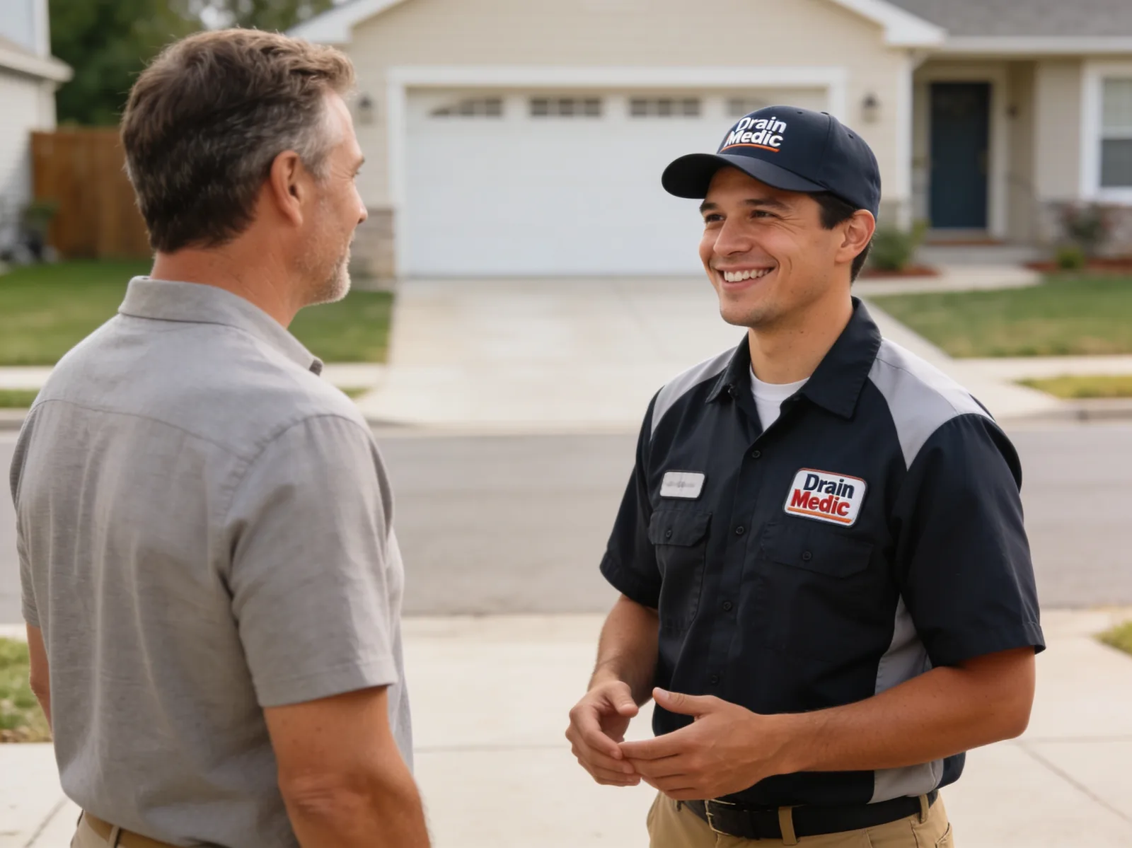 Garbage Disposal Repair Cumming, GA FAQs
